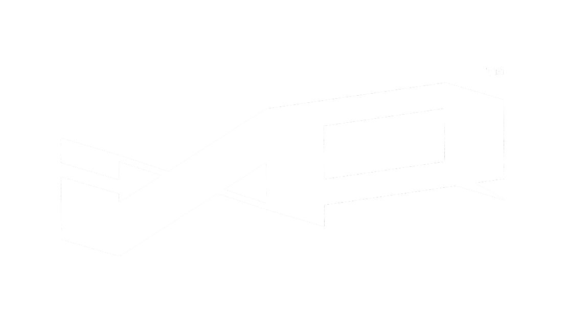 iXR
